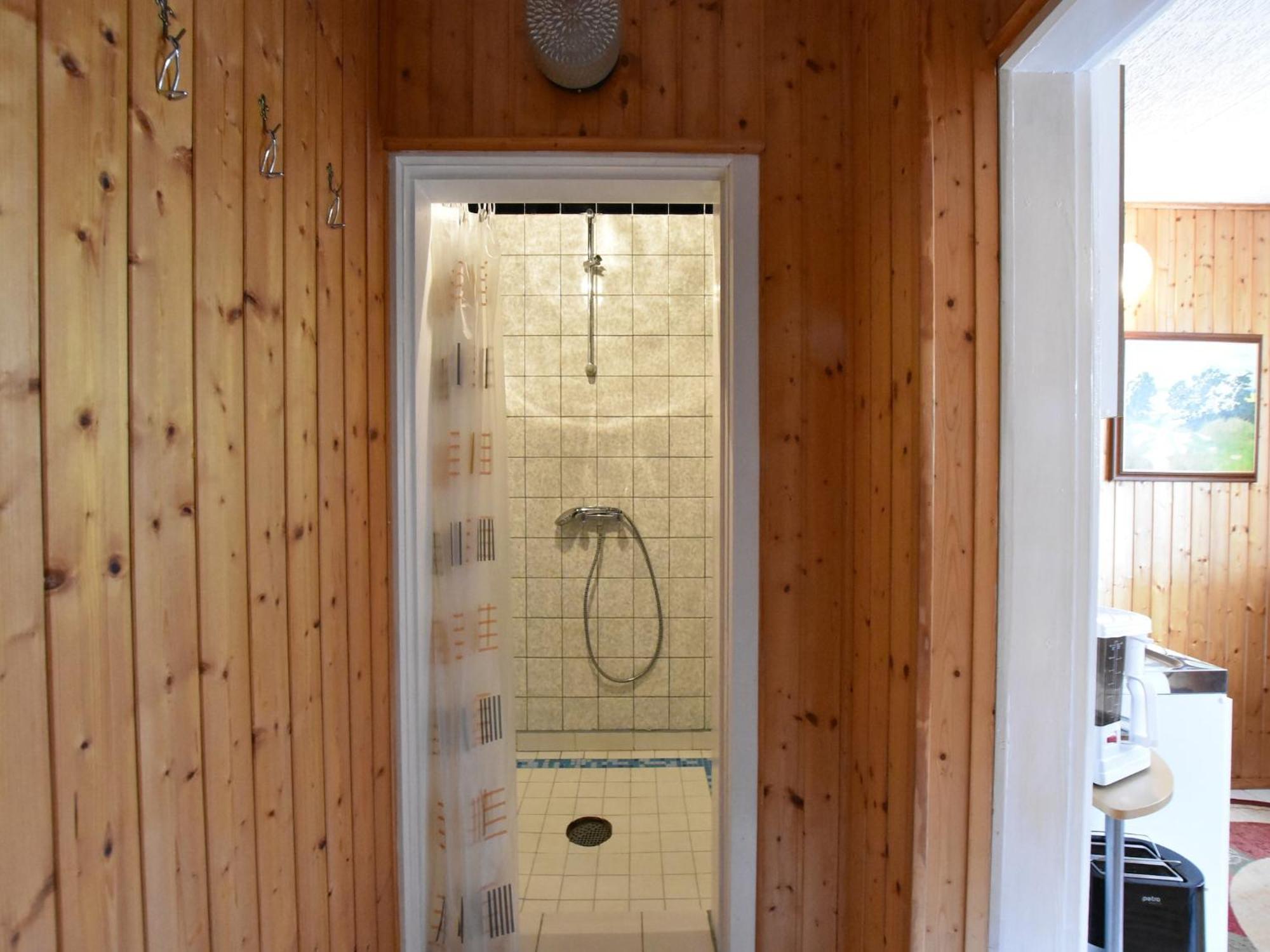 Charming Apartment In K Hlungsborn With Parking Ostseebad Kühlungsborn Exteriör bild